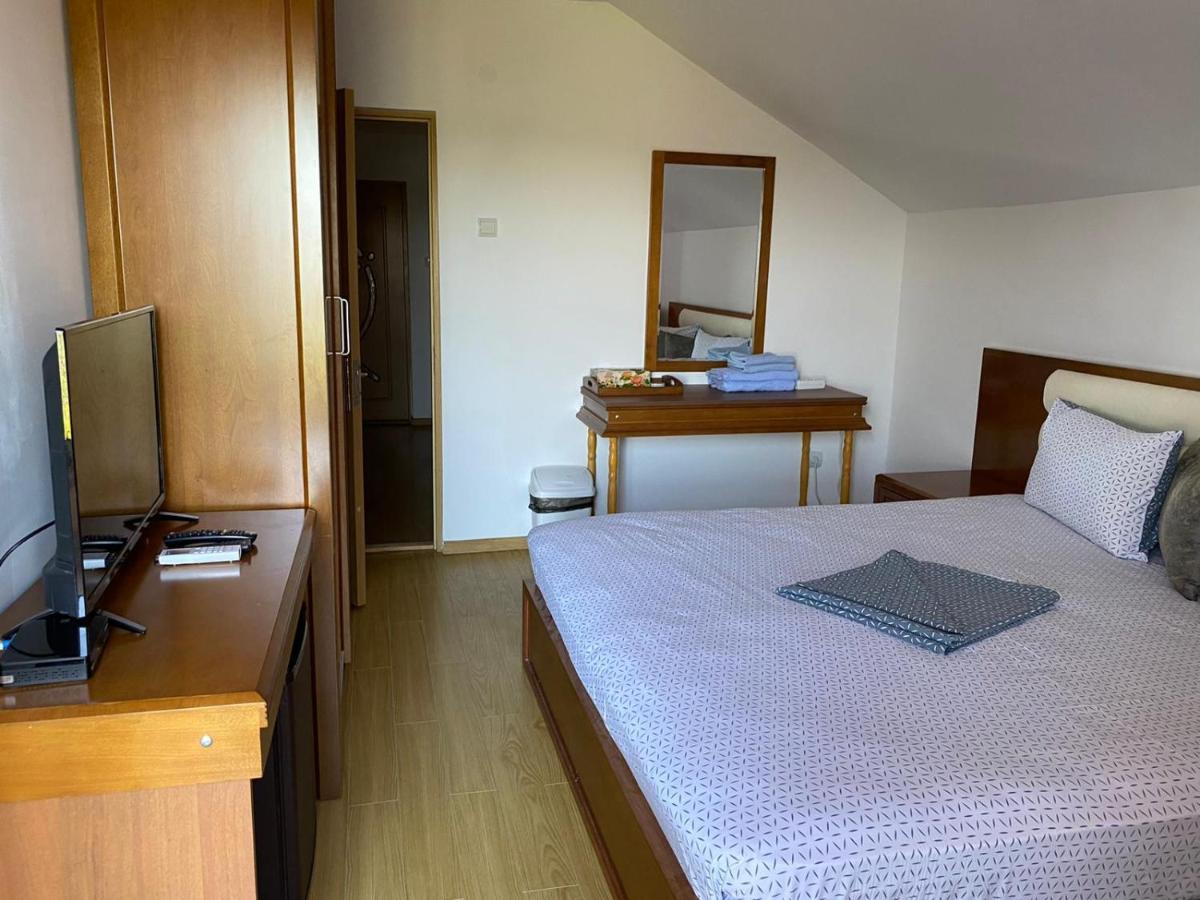 Casa Lac de Verde Băltenii de Sus Extérieur photo