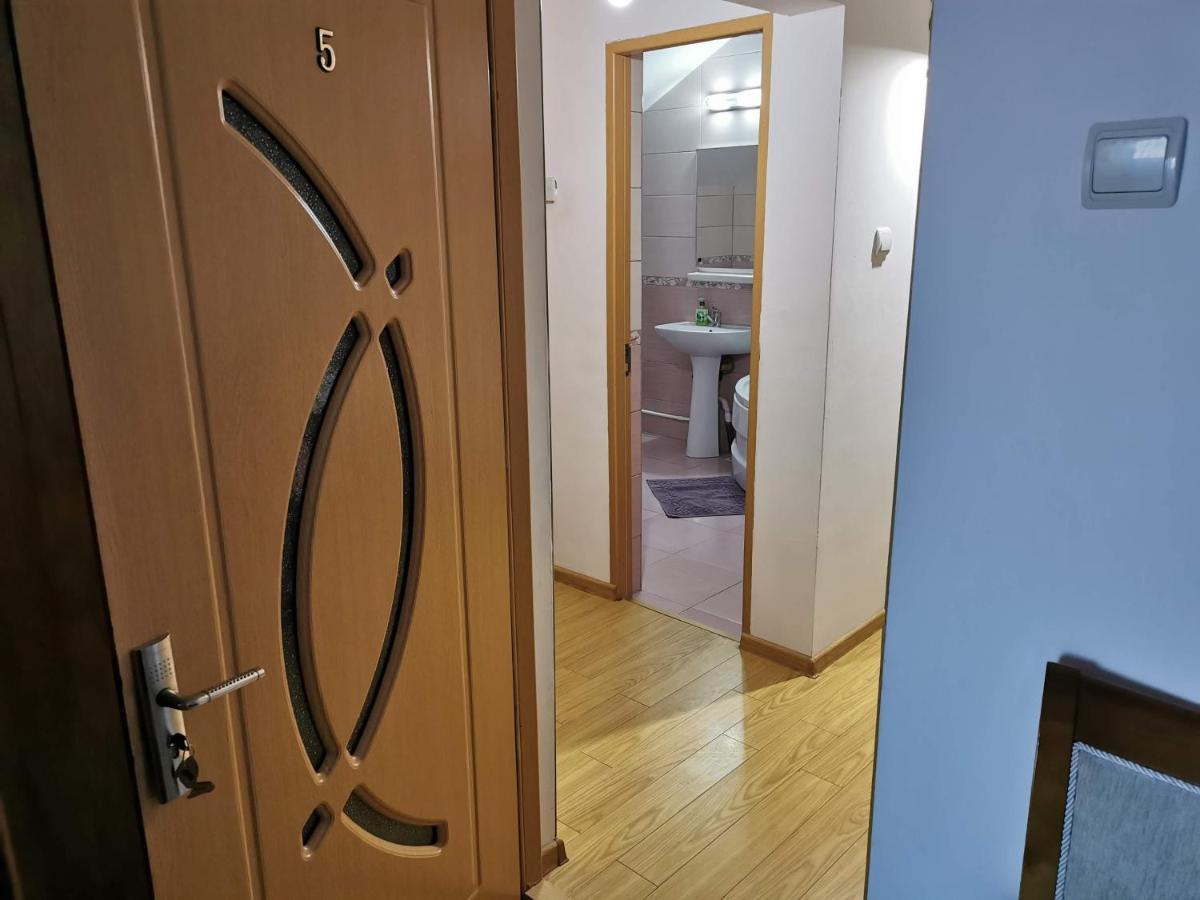 Casa Lac de Verde Băltenii de Sus Extérieur photo
