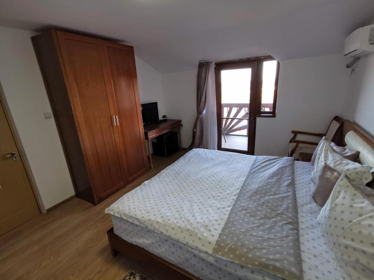 Casa Lac de Verde Băltenii de Sus Extérieur photo
