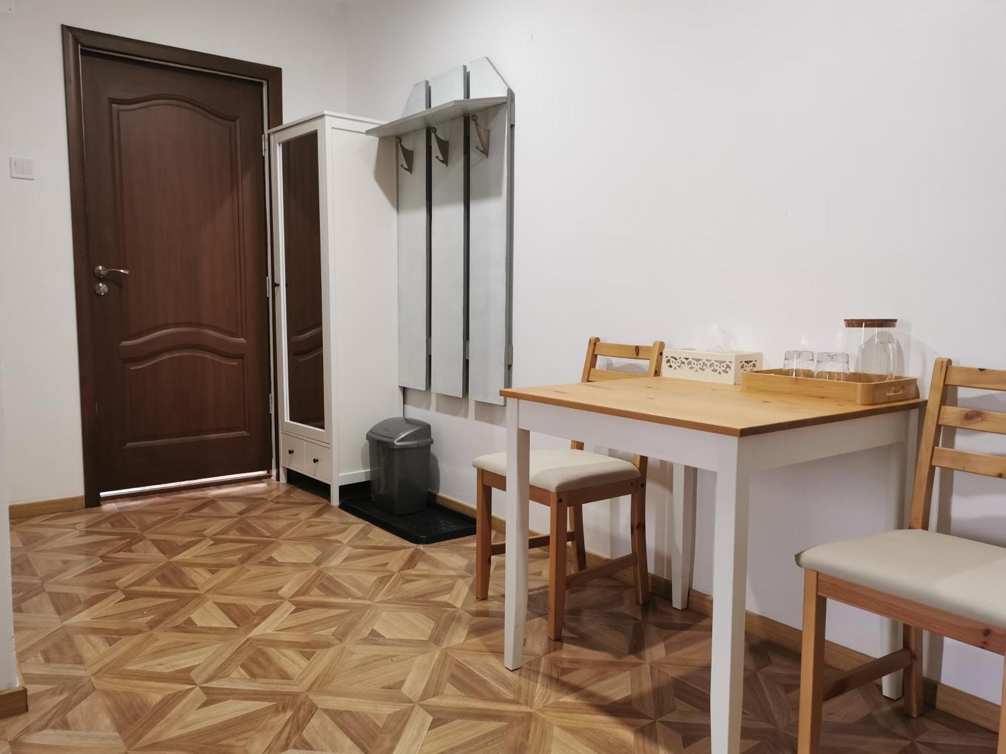 Casa Lac de Verde Băltenii de Sus Extérieur photo