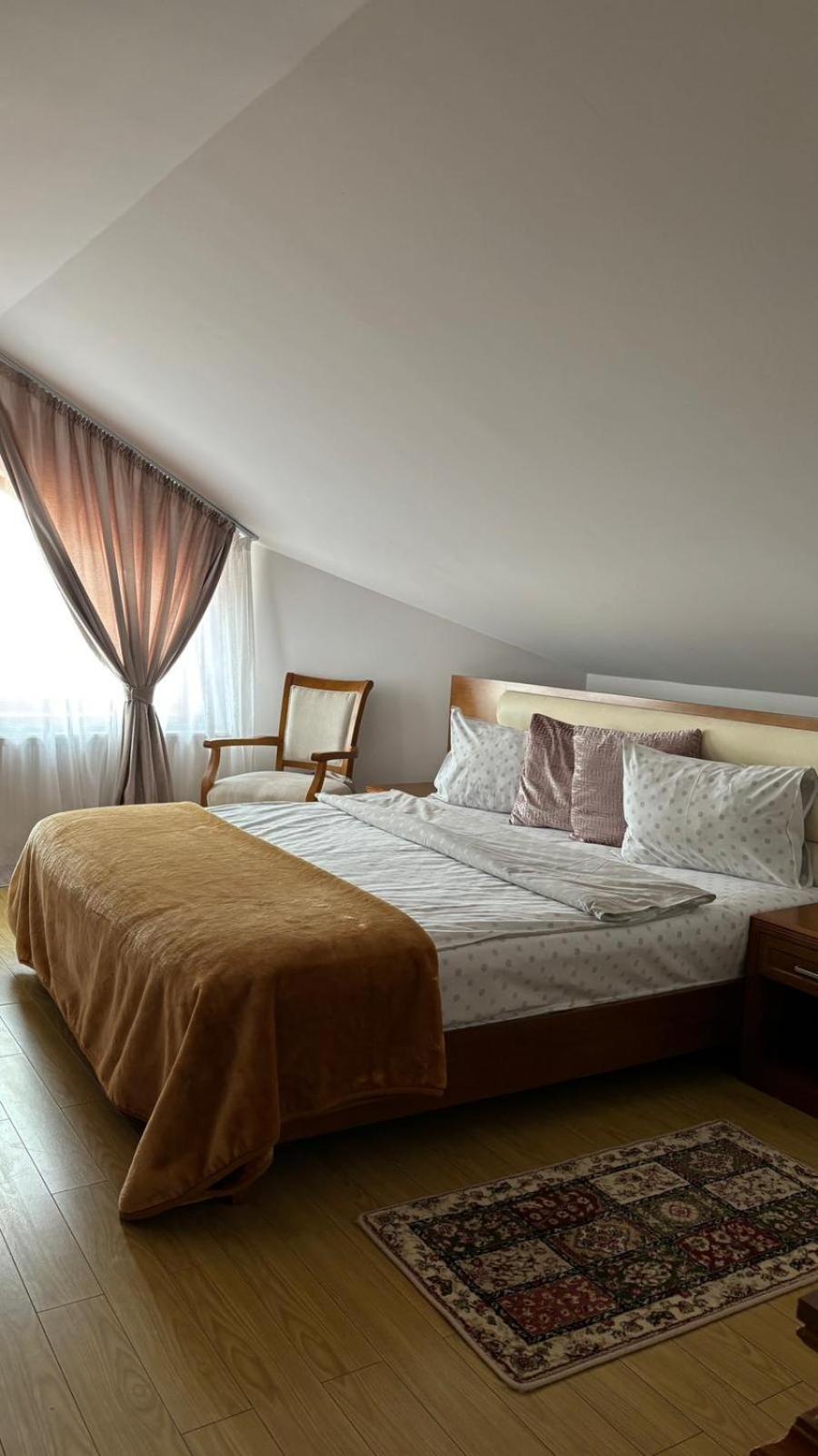 Casa Lac de Verde Băltenii de Sus Extérieur photo
