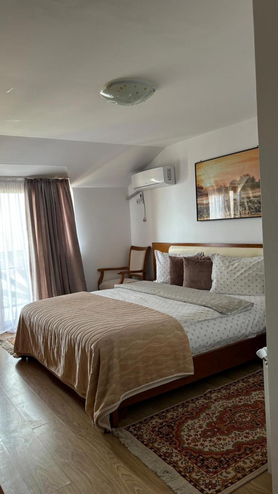 Casa Lac de Verde Băltenii de Sus Extérieur photo