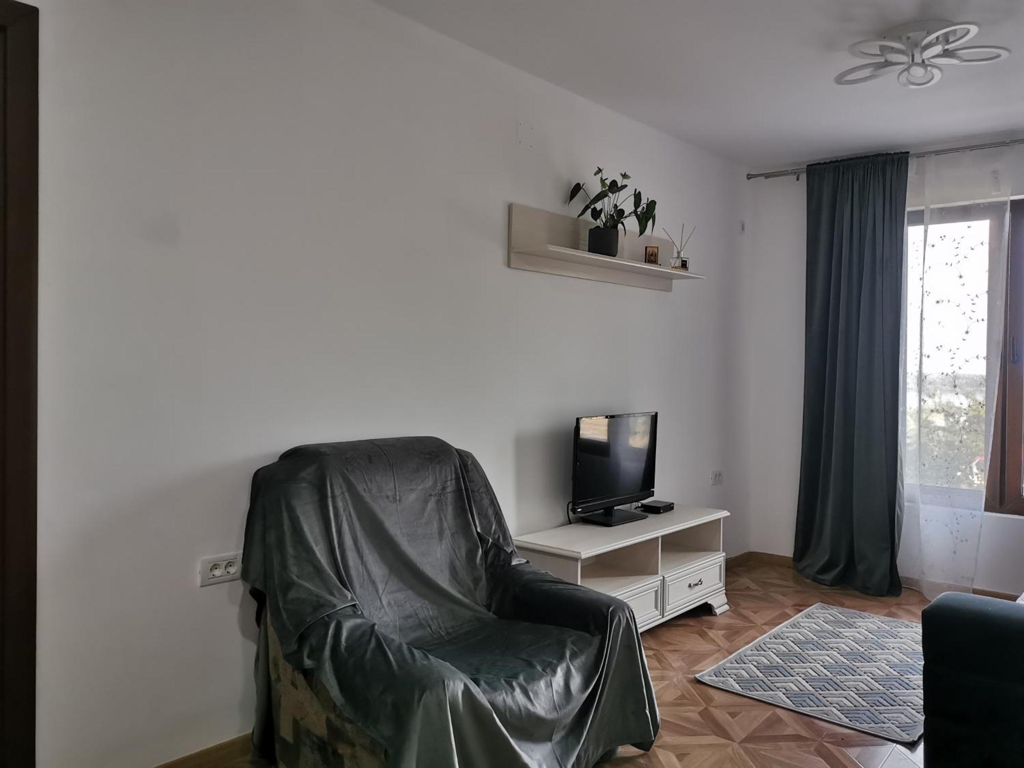 Casa Lac de Verde Băltenii de Sus Chambre photo
