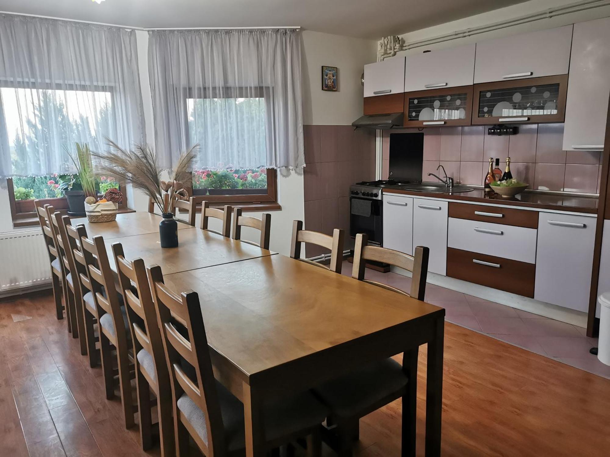 Casa Lac de Verde Băltenii de Sus Extérieur photo