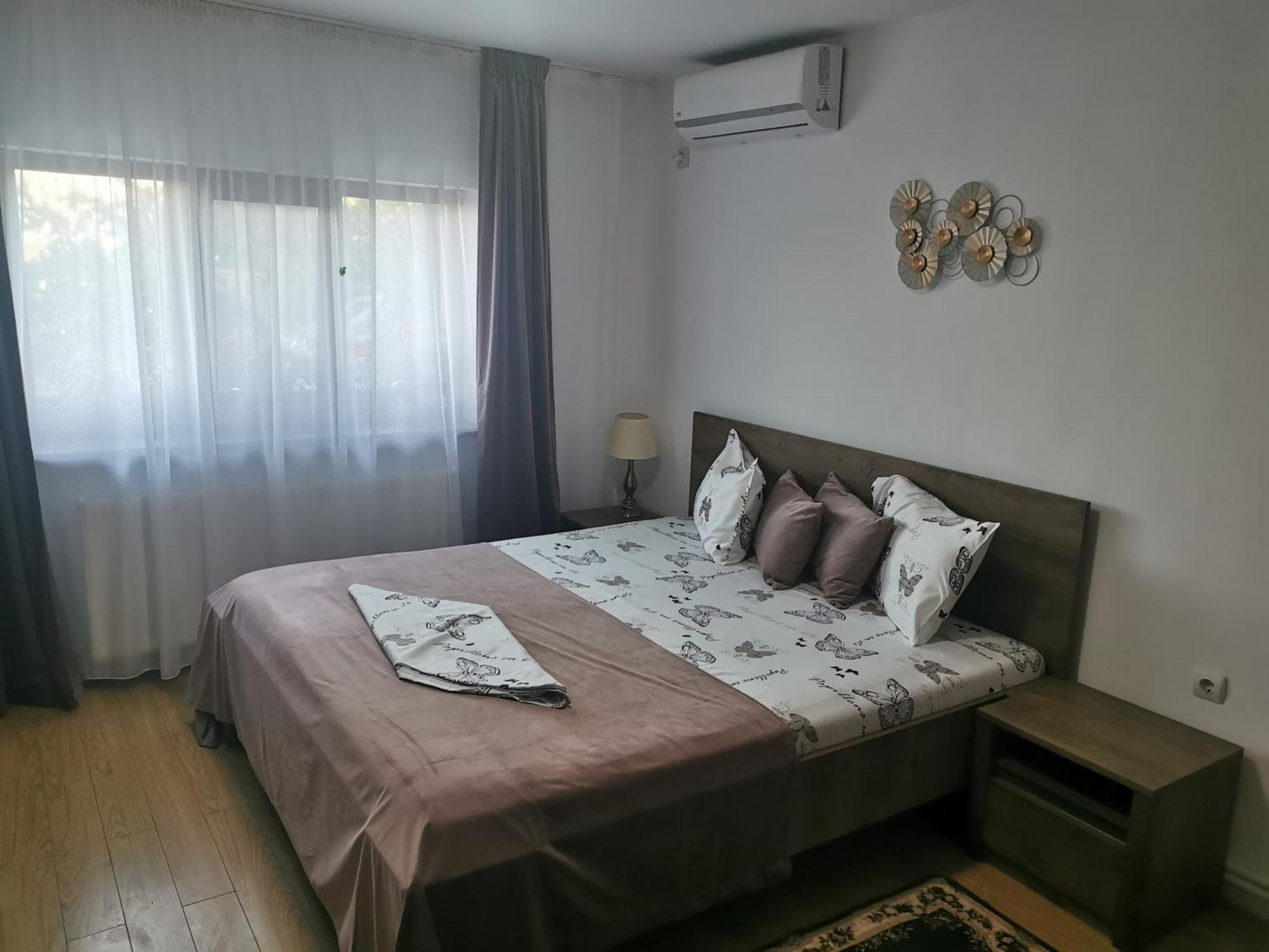Casa Lac de Verde Băltenii de Sus Extérieur photo