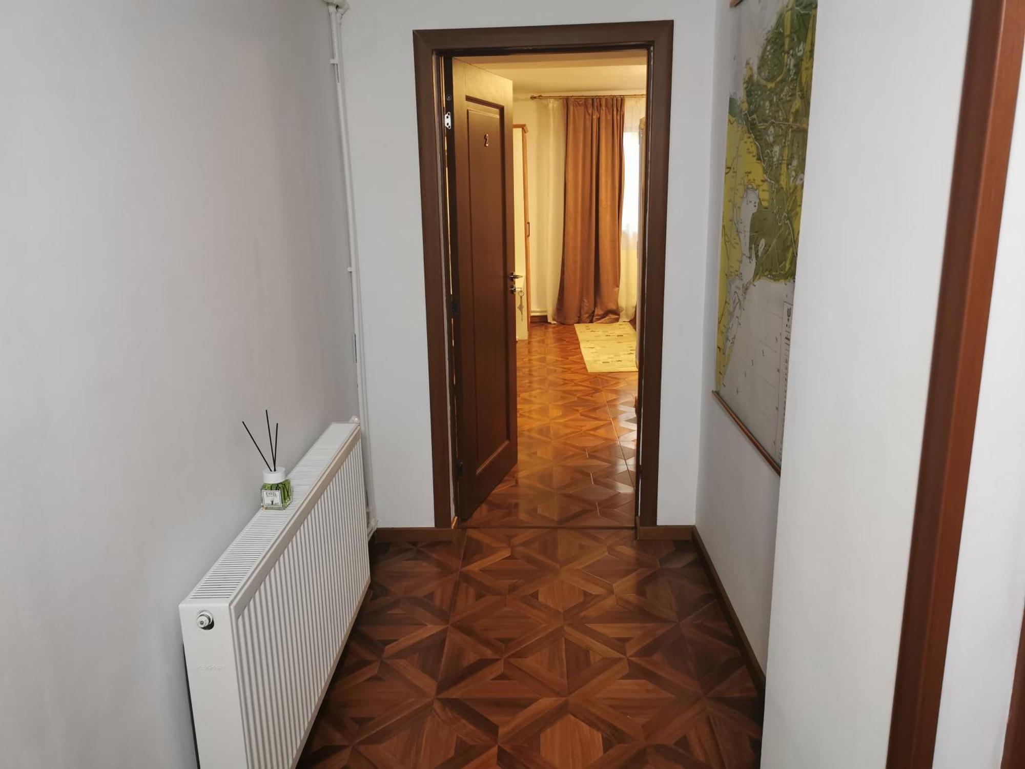 Casa Lac de Verde Băltenii de Sus Extérieur photo