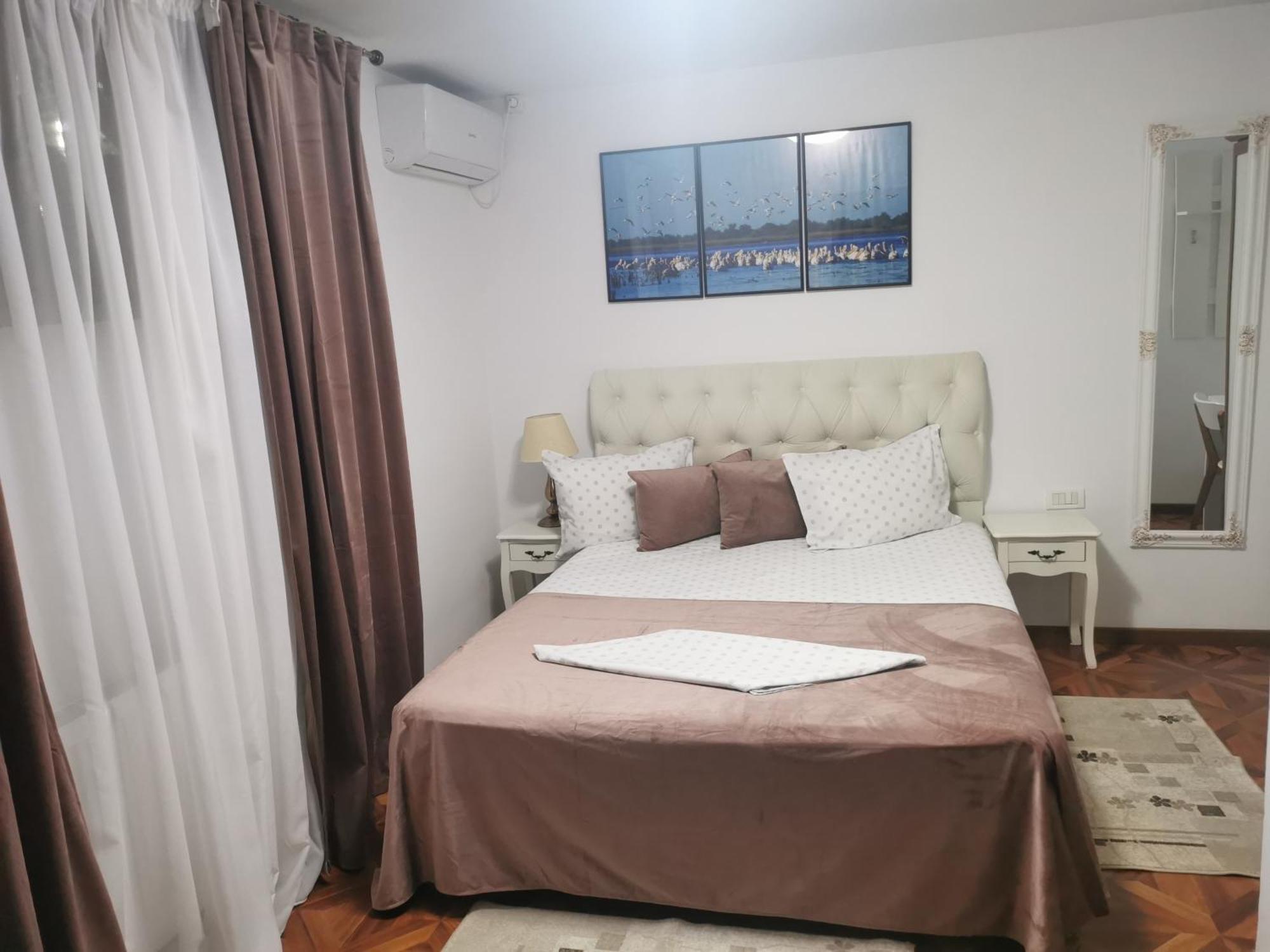 Casa Lac de Verde Băltenii de Sus Extérieur photo