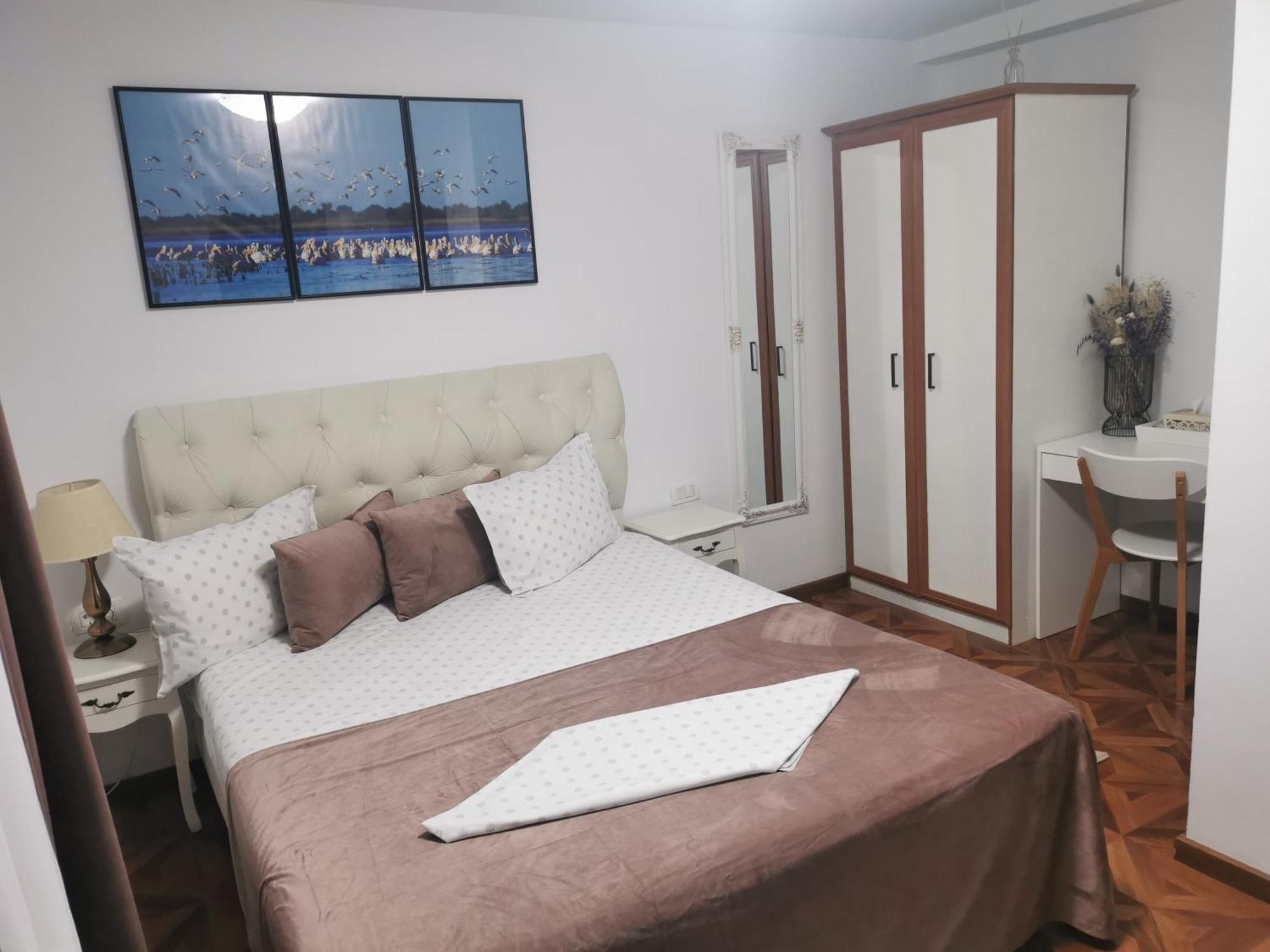 Casa Lac de Verde Băltenii de Sus Extérieur photo